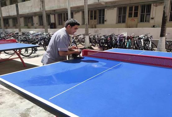 说明: 3b3b858d6d5b6a974398f94fb0d3244