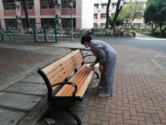 说明: 0c927e1d85e530ad432c98bd3a65628