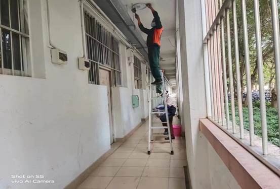 说明: C:\Users\Administrator\AppData\Local\Temp\WeChat Files\ca7b0eb3dd08814508ac69eb46d6f07.jpg