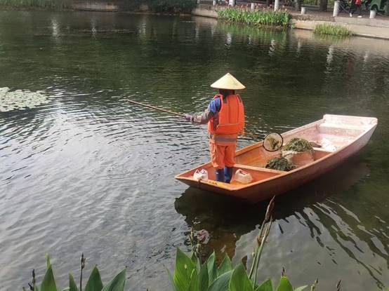 6b0521d78dc5cf84f3c6b3cf4db77be