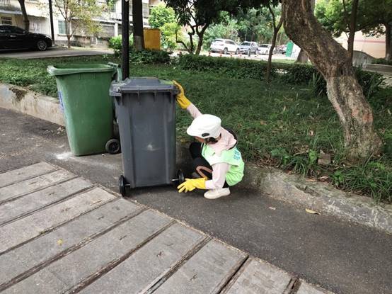 940259910158b8e038678a07f907f4e