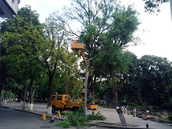 f5932f89cdc57926cc1f9a052fc095d