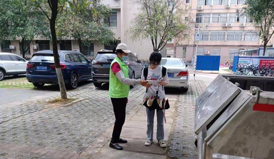 365885664a37bbc6667ab4c37e4b85e