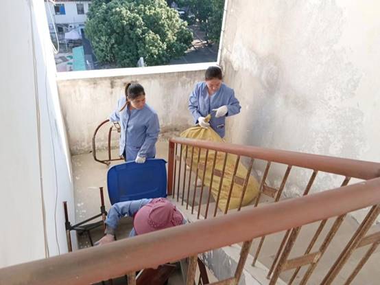 56c528e27a7f6d07a5f6e3a5ba8efca