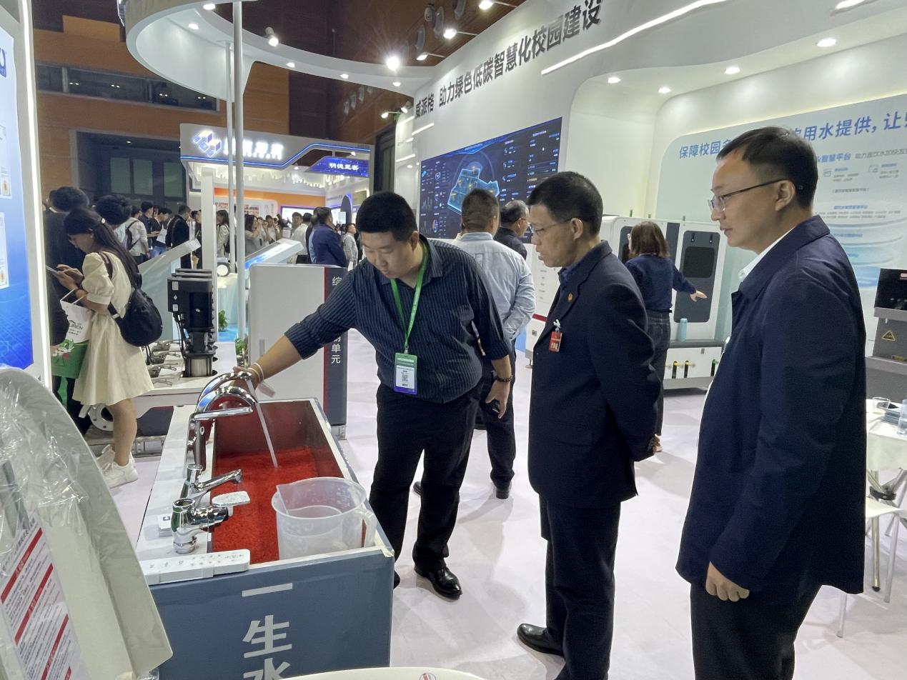 6397b3d7ad7dab77502c091143914a1