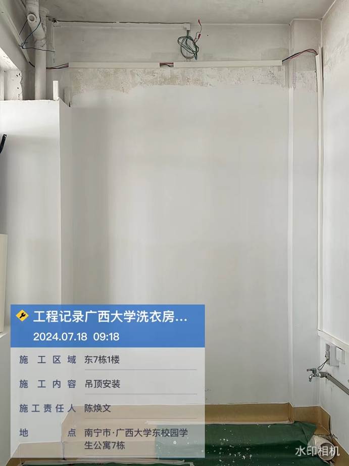 22da8a084fc0edd7d51e15917a8014d