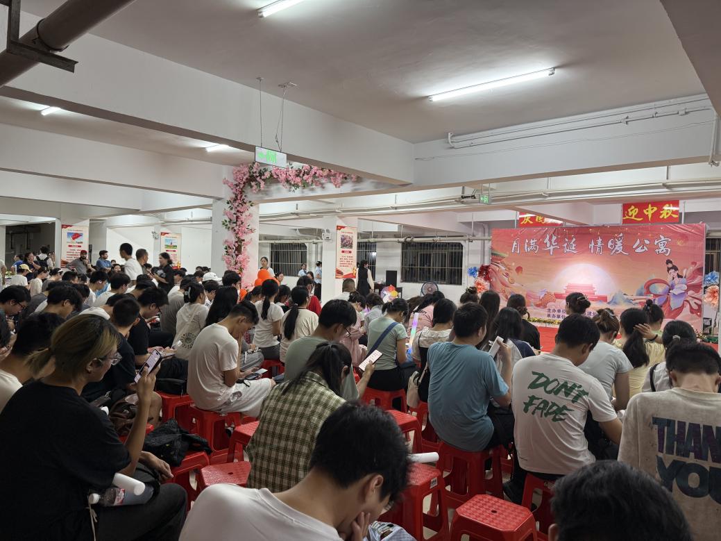 cf0e7760e2b4ff320d5262d3ecdf8125