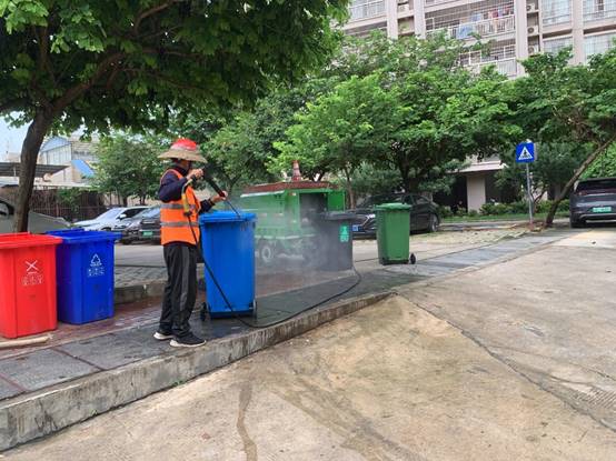 6f5ff5da50d7f99be2c44b97e74a0509_