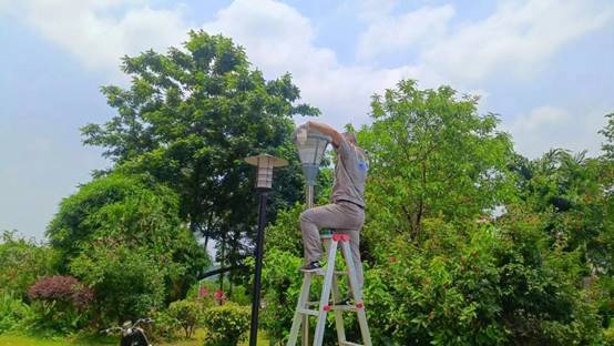 974295dd54b1135b3099ee3ea5fe8e5