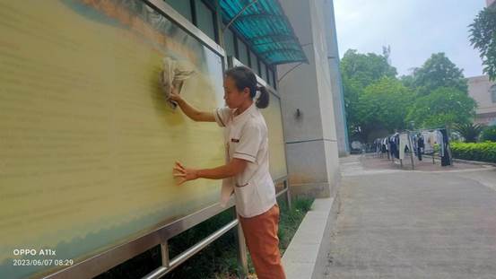 说明: 8f617e7766c89a0fd65fb8bd64f72b3