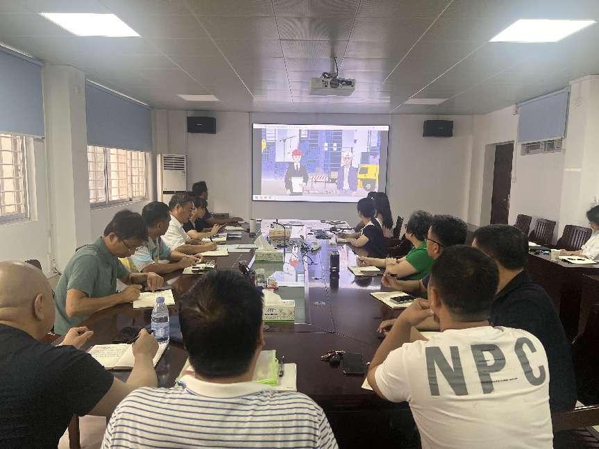 47331881cd3a62a5eeccb1bfab2da200