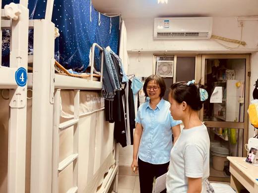 c30b46376f8aedb966ed8e79a2be237