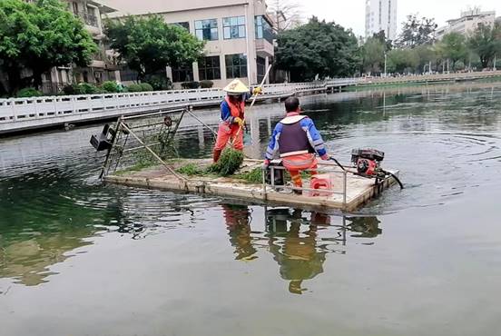 792d37ebd80075a05771489dd857a03