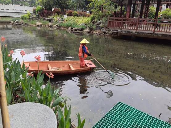 e107f77d57ccddf28c3bcf8666ea84a