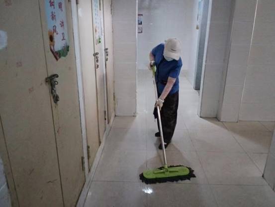 fc87495e27529385bd5822567b65792