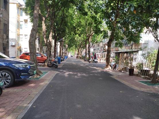 9d8b8e48cc5a9334f3a2a71d9a7061d