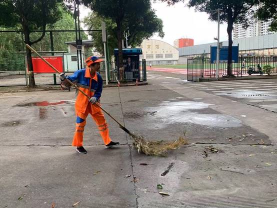 7e373defca6526c41718890a338f824