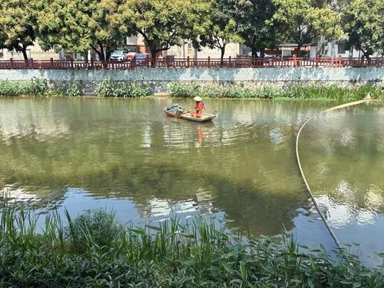 0e81580fdaa710fb9398f0d12b868e0