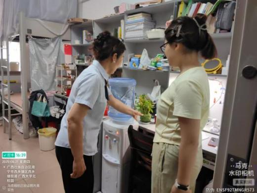 5bc277b125e41fa8ee38d815310b8ef