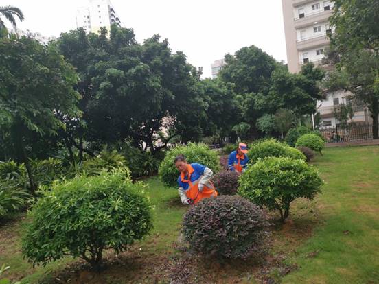 5393bd5ceba86347a22ee68ab5bbc76