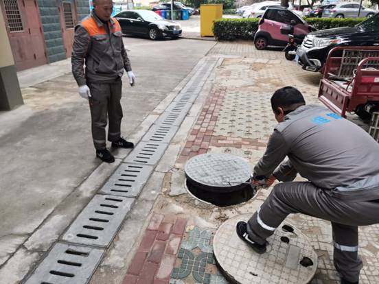 b63162e028e37afca80474f763d6fd3