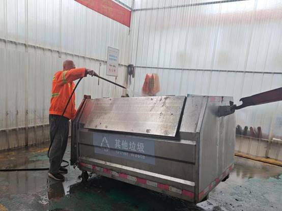 4ea93fdcb905ff1fbae50343189f10e