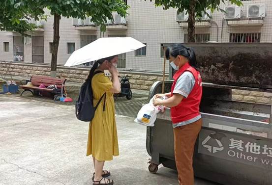 说明: 60521e57b2a6d998ccd2a9c90ec8290