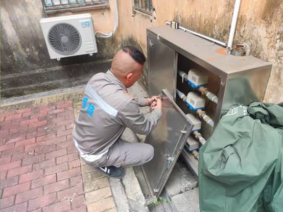 57577cf817dcc9c5ebd92c15ff78ee2