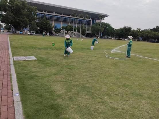 61f77f313c95ccd1ab25d32c50e9a1f