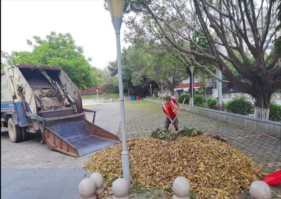 15b6404e04e99f7c2399ba06e5481a9