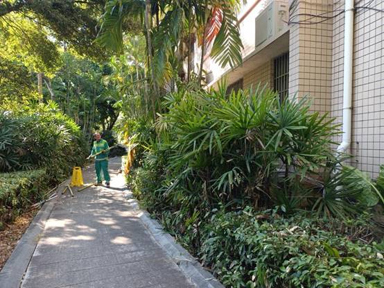 1e89a18b4b6df1ac4b7d23a1a96564b