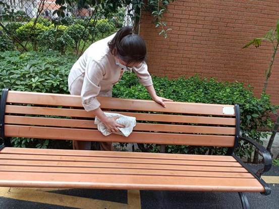 说明: 4217fc760e4d01dd314f2aeb48120f9