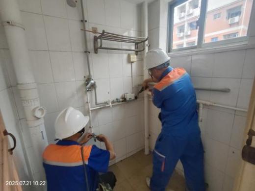 f05b591fb02312be62ecf79ad5b889d