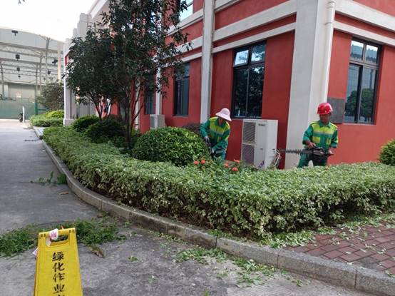 7ab02313c869d51482319f2701d425b