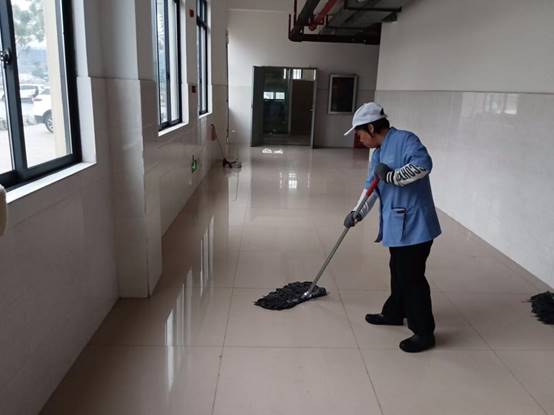 c080232a3de89eba061e35f0ca5efca