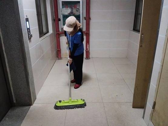 e3e69f61c94452eb66600b715fc4175