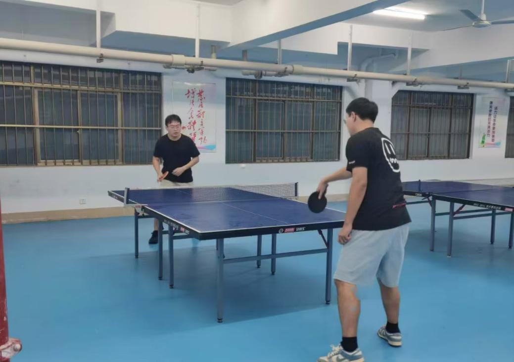 c995d69f6b2244ea577111e7221289c0