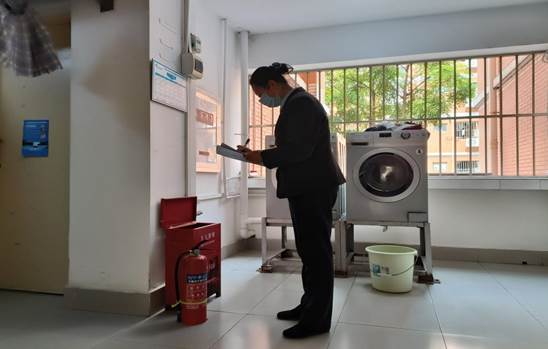 说明: b7e51c7e8e02b05615dff83b3ab8e54