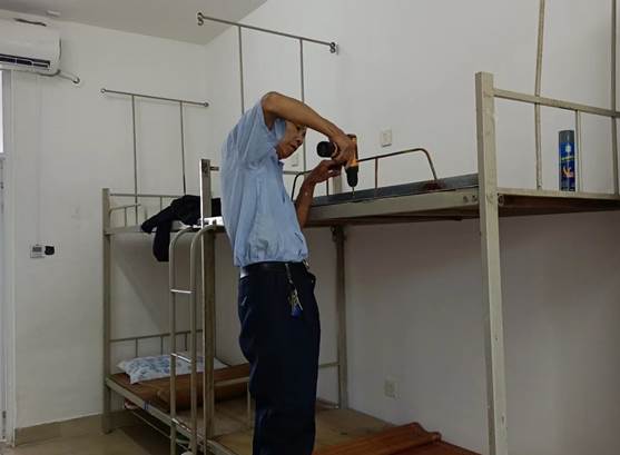 说明: 72f139fca079718ea03f0f8d497aab1