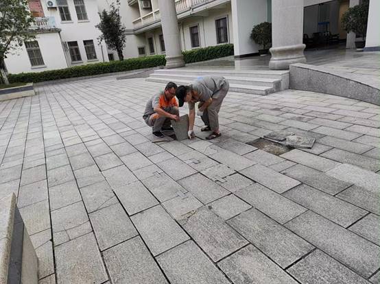 3cc4cd07ec1f68281e4f69221710cc6