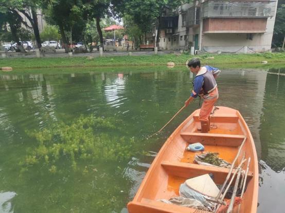 732dcef39172420aaa088d380529c49