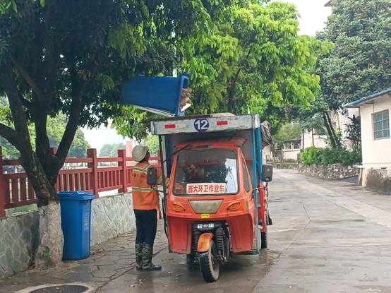 990d5b88ce6cf4f81dc7a4b59da720d