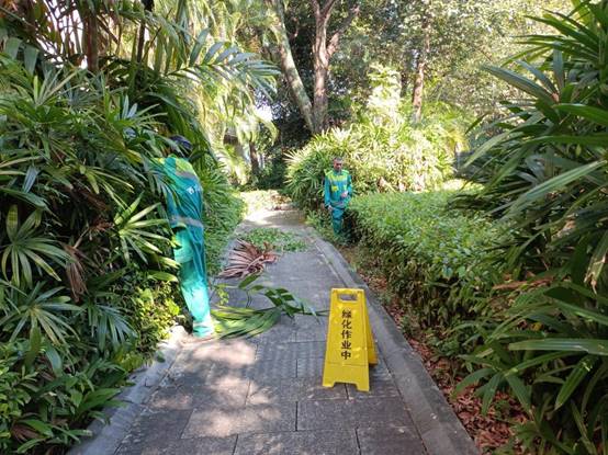 55de26f625b5e0154ee142db08a5426