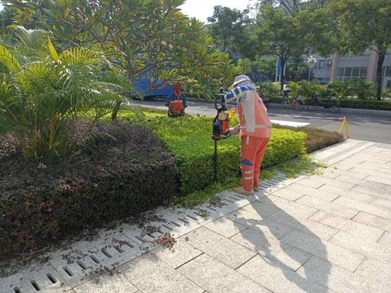 ba68c1364a7b56a7a36d39f3a6ac340