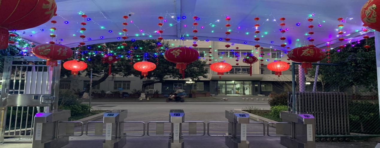 2fc1447c4569574b07587e93dd730af