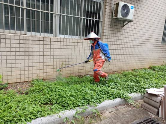 09ae4efb54ca3653240e8edb5282509