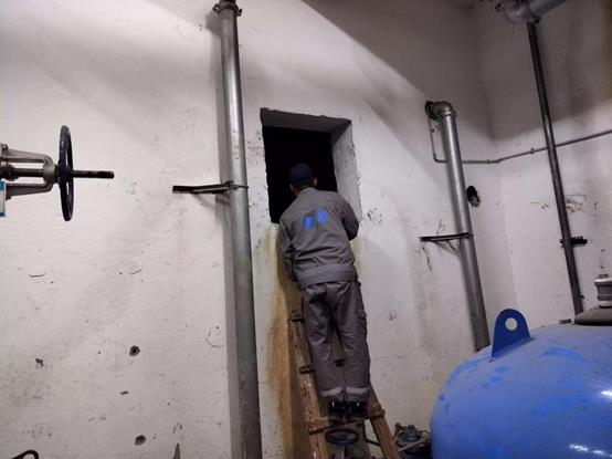 1f6685c9d3961272b9633a3e27bf5c4