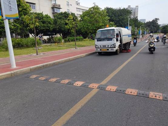 4bc51894b9a62f8ec89e8986fad0f2b