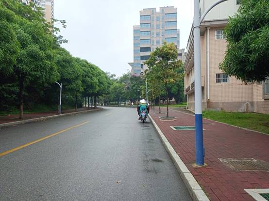 bb68695d64c169242f1996dc088edbe