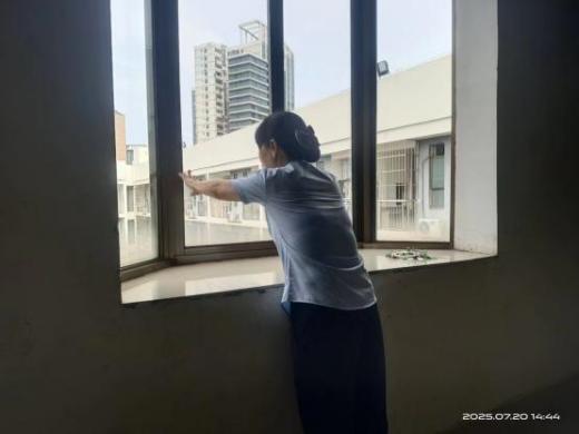 0f57ccd40b44836b08b51b450b9b659